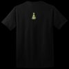 5.4 oz 100% Cotton T Shirt Thumbnail