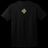 5.4 oz 100% Cotton T Shirt Thumbnail