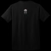 5.4 oz 100% Cotton T Shirt Thumbnail