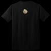 5.4 oz 100% Cotton T Shirt Thumbnail