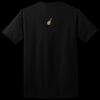 5.4 oz 100% Cotton T Shirt Thumbnail