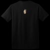 5.4 oz 100% Cotton T Shirt Thumbnail