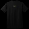 5.4 oz 100% Cotton T Shirt Thumbnail