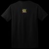 5.4 oz 100% Cotton T Shirt Thumbnail