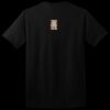 5.4 oz 100% Cotton T Shirt Thumbnail