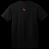 5.4 oz 100% Cotton T Shirt Thumbnail