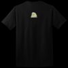 5.4 oz 100% Cotton T Shirt Thumbnail