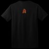 5.4 oz 100% Cotton T Shirt Thumbnail