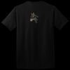 5.4 oz 100% Cotton T Shirt Thumbnail