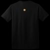 5.4 oz 100% Cotton T Shirt Thumbnail