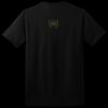 5.4 oz 100% Cotton T Shirt Thumbnail
