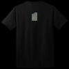 5.4 oz 100% Cotton T Shirt Thumbnail