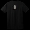 5.4 oz 100% Cotton T Shirt Thumbnail