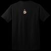 5.4 oz 100% Cotton T Shirt Thumbnail