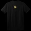 5.4 oz 100% Cotton T Shirt Thumbnail