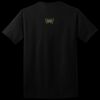5.4 oz 100% Cotton T Shirt Thumbnail