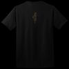 5.4 oz 100% Cotton T Shirt Thumbnail