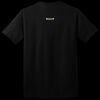 5.4 oz 100% Cotton T Shirt Thumbnail