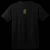 5.4 oz 100% Cotton T Shirt Thumbnail