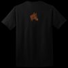 5.4 oz 100% Cotton T Shirt Thumbnail