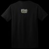 5.4 oz 100% Cotton T Shirt Thumbnail