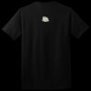5.4 oz 100% Cotton T Shirt Thumbnail