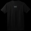 5.4 oz 100% Cotton T Shirt Thumbnail