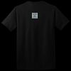 5.4 oz 100% Cotton T Shirt Thumbnail
