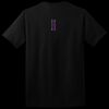 5.4 oz 100% Cotton T Shirt Thumbnail