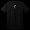 5.4 oz 100% Cotton T Shirt Thumbnail