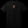 5.4 oz 100% Cotton T Shirt Thumbnail