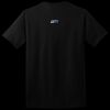 5.4 oz 100% Cotton T Shirt Thumbnail