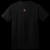 5.4 oz 100% Cotton T Shirt Thumbnail