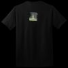 5.4 oz 100% Cotton T Shirt Thumbnail