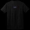 5.4 oz 100% Cotton T Shirt Thumbnail
