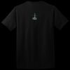 5.4 oz 100% Cotton T Shirt Thumbnail