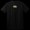 5.4 oz 100% Cotton T Shirt Thumbnail