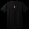 5.4 oz 100% Cotton T Shirt Thumbnail