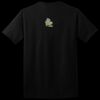 5.4 oz 100% Cotton T Shirt Thumbnail