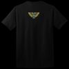 5.4 oz 100% Cotton T Shirt Thumbnail