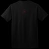 5.4 oz 100% Cotton T Shirt Thumbnail