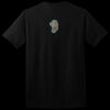 5.4 oz 100% Cotton T Shirt Thumbnail