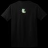 5.4 oz 100% Cotton T Shirt Thumbnail