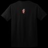 5.4 oz 100% Cotton T Shirt Thumbnail
