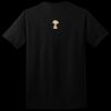 5.4 oz 100% Cotton T Shirt Thumbnail