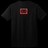 5.4 oz 100% Cotton T Shirt Thumbnail
