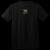 5.4 oz 100% Cotton T Shirt Thumbnail