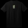 5.4 oz 100% Cotton T Shirt Thumbnail