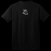 5.4 oz 100% Cotton T Shirt Thumbnail