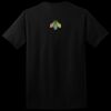 5.4 oz 100% Cotton T Shirt Thumbnail